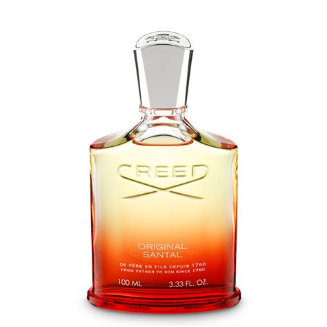 original santal creed oil|creed original santal for men.